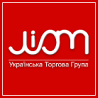 Украинская торговая группа ЛИОМ